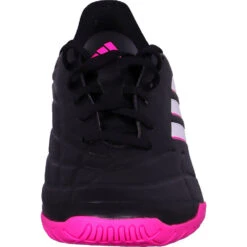 Lowa Verkaufsgeschäft -Lowa Verkaufsgeschäft 3321010024 2