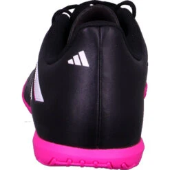 Adidas COPA PURE.4 IN,CBLACK/ZEROMT/TESHPK -Lowa Verkaufsgeschäft 3321010024 3