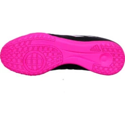 Adidas COPA PURE.4 IN,CBLACK/ZEROMT/TESHPK -Lowa Verkaufsgeschäft 3321010024 6