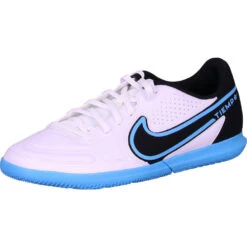 Nike NIKE TIEMPO LEGEND 9 CLUB IC