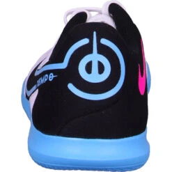 Nike NIKE TIEMPO LEGEND 9 CLUB IC -Lowa Verkaufsgeschäft 3321010029 3