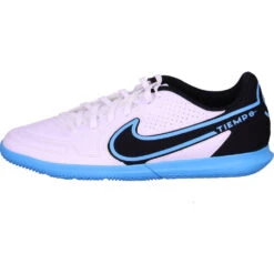 Nike NIKE TIEMPO LEGEND 9 CLUB IC -Lowa Verkaufsgeschäft 3321010029 4