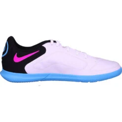 Nike NIKE TIEMPO LEGEND 9 CLUB IC -Lowa Verkaufsgeschäft 3321010029 5