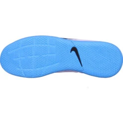 Nike NIKE TIEMPO LEGEND 9 CLUB IC -Lowa Verkaufsgeschäft 3321010029 6