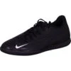 Nike NIKE PHANTOM GX CLUB IC