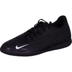 Nike NIKE PHANTOM GX CLUB IC