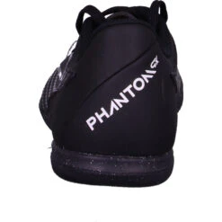 Nike NIKE PHANTOM GX CLUB IC -Lowa Verkaufsgeschäft 3321010033 3