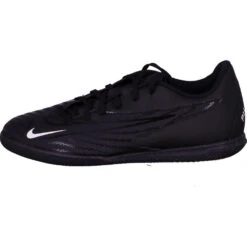 Nike NIKE PHANTOM GX CLUB IC -Lowa Verkaufsgeschäft 3321010033 4