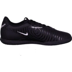 Nike NIKE PHANTOM GX CLUB IC -Lowa Verkaufsgeschäft 3321010033 5