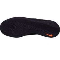 Nike NIKE PHANTOM GX CLUB IC -Lowa Verkaufsgeschäft 3321010033 6