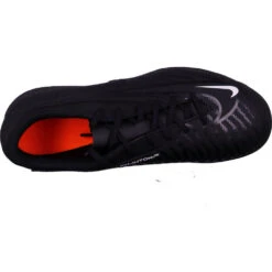 Nike NIKE PHANTOM GX CLUB IC -Lowa Verkaufsgeschäft 3321010033 7