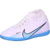 Nike NIKE MERCURIAL SUPERFLY 9 CLUB IC