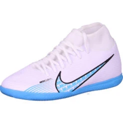 Nike NIKE MERCURIAL SUPERFLY 9 CLUB IC