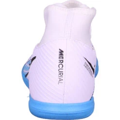 Nike NIKE MERCURIAL SUPERFLY 9 CLUB IC -Lowa Verkaufsgeschäft 3321010038 3