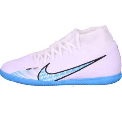 Nike NIKE MERCURIAL SUPERFLY 9 CLUB IC -Lowa Verkaufsgeschäft 3321010038 4