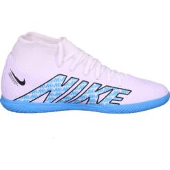 Nike NIKE MERCURIAL SUPERFLY 9 CLUB IC -Lowa Verkaufsgeschäft 3321010038 5