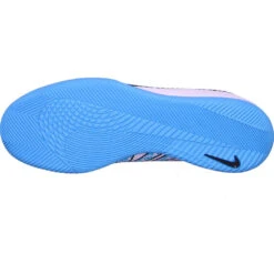 Nike NIKE MERCURIAL SUPERFLY 9 CLUB IC -Lowa Verkaufsgeschäft 3321010038 6