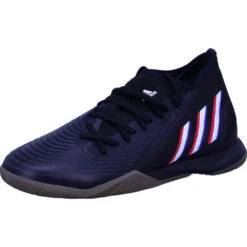 Adidas PREDATOR EDGE.3 IN