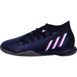 Adidas PREDATOR EDGE.3 IN -Lowa Verkaufsgeschäft 332101222 4