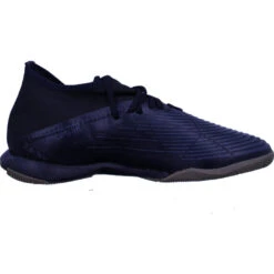 Adidas PREDATOR EDGE.3 IN -Lowa Verkaufsgeschäft 332101222 5