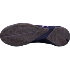 Adidas PREDATOR EDGE.3 IN -Lowa Verkaufsgeschäft 332101222 6