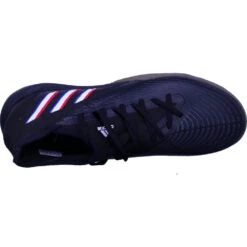 Adidas PREDATOR EDGE.3 IN -Lowa Verkaufsgeschäft 332101222 7