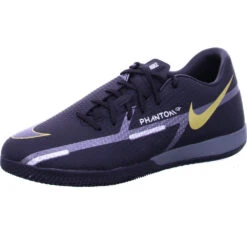 Nike NIKE PHANTOM GT2 ACADEMY IC