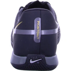 Nike NIKE PHANTOM GT2 ACADEMY IC -Lowa Verkaufsgeschäft 332101226 3oQv3aNV6eZ5Dj