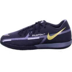 Nike NIKE PHANTOM GT2 ACADEMY IC -Lowa Verkaufsgeschäft 332101226 4trt2Qrukk6ZYK
