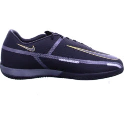 Nike NIKE PHANTOM GT2 ACADEMY IC -Lowa Verkaufsgeschäft 332101226 5l01AGh6wI38bR