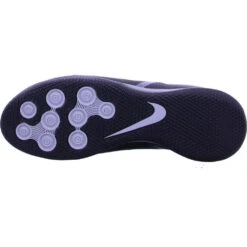 Nike NIKE PHANTOM GT2 ACADEMY IC -Lowa Verkaufsgeschäft 332101226 65X4USPQK7aTaF