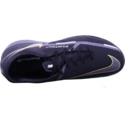 Nike NIKE PHANTOM GT2 ACADEMY IC -Lowa Verkaufsgeschäft 332101226 7R1WiWaJaEf3Bn