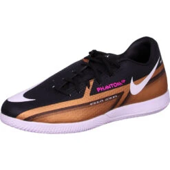 Nike NIKE PHANTOM GT2 ACADAMY IC
