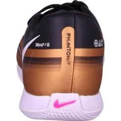 Nike NIKE PHANTOM GT2 ACADAMY IC -Lowa Verkaufsgeschäft 332101240 3h2sYiADzG9YMY