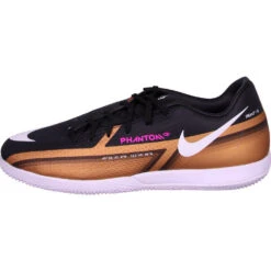 Nike NIKE PHANTOM GT2 ACADAMY IC -Lowa Verkaufsgeschäft 332101240 4RdwVQoOIMnLa7