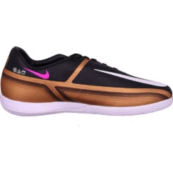 Nike NIKE PHANTOM GT2 ACADAMY IC -Lowa Verkaufsgeschäft 332101240 51otx43eGNN3eV