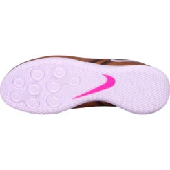 Nike NIKE PHANTOM GT2 ACADAMY IC -Lowa Verkaufsgeschäft 332101240 6EMPggFh3jtIjB