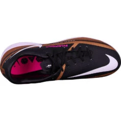 Nike NIKE PHANTOM GT2 ACADAMY IC -Lowa Verkaufsgeschäft 332101240 7dOBbYdySwukGP