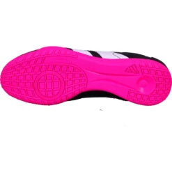 Adidas PREDATOR ACCURACY.4 IN SALA,CBLACK/ -Lowa Verkaufsgeschäft 332101245 6