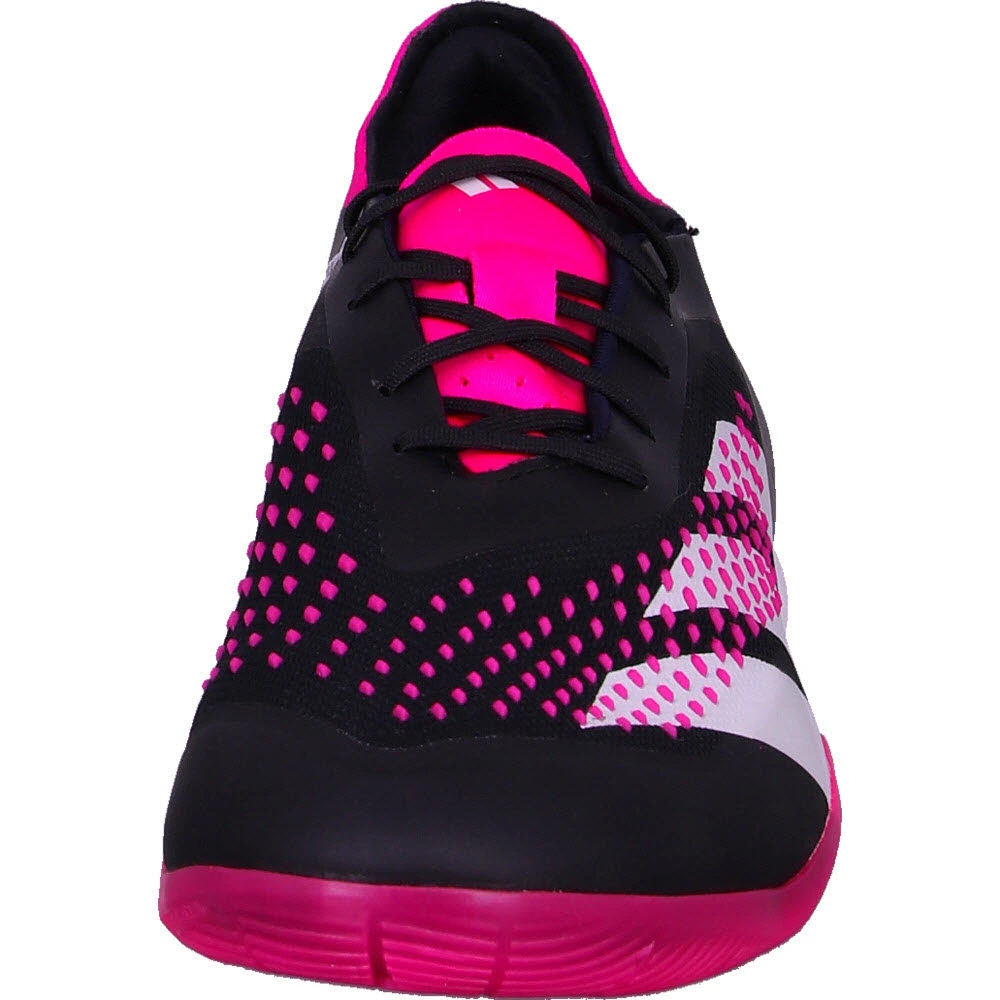 Adidas PREDATOR ACCURACY.1 IN,CBLACK/FTWWH 2 Adidas PREDATOR ACCURACY.1 IN,CBLACK/FTWWH – Bild 2