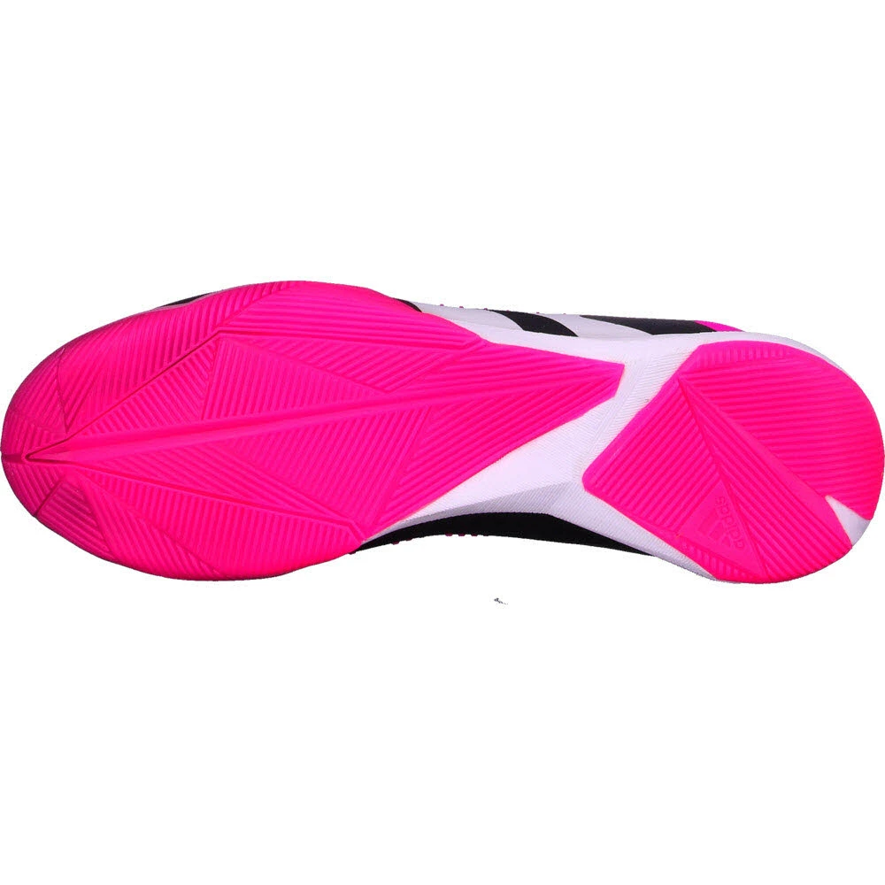 Adidas PREDATOR ACCURACY.1 IN,CBLACK/FTWWH 6 Adidas PREDATOR ACCURACY.1 IN,CBLACK/FTWWH – Bild 6