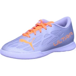 Puma ULTRA 4.4 IT Jr