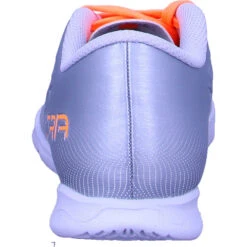 Puma ULTRA 4.4 IT Jr -Lowa Verkaufsgeschäft 3321030000 3