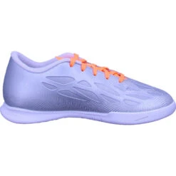 Puma ULTRA 4.4 IT Jr -Lowa Verkaufsgeschäft 3321030000 5