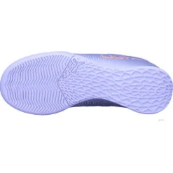 Puma ULTRA 4.4 IT Jr -Lowa Verkaufsgeschäft 3321030000 6