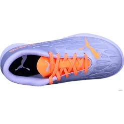 Puma ULTRA 4.4 IT Jr -Lowa Verkaufsgeschäft 3321030000 7