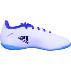 Adidas X SPEEDFLOW.4 IN J -Lowa Verkaufsgeschäft 3321030002 5