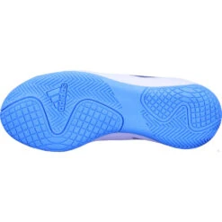 Adidas X SPEEDFLOW.4 IN J -Lowa Verkaufsgeschäft 3321030002 6