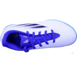 Adidas X SPEEDFLOW.4 IN J -Lowa Verkaufsgeschäft 3321030002 7