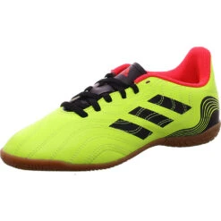 Adidas COPA SENSE.4 IN J